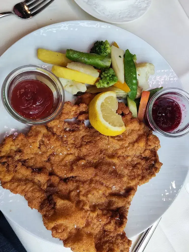 Menu_aigu Restaurant & Bar_Zug_image_7