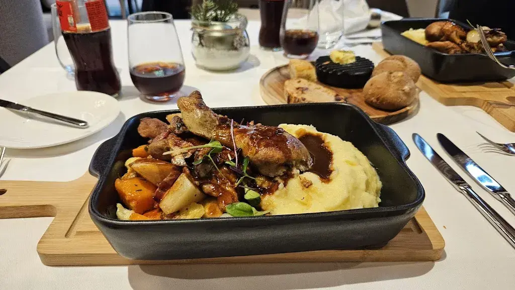 Menu_aigu Restaurant & Bar_Zug_image_8