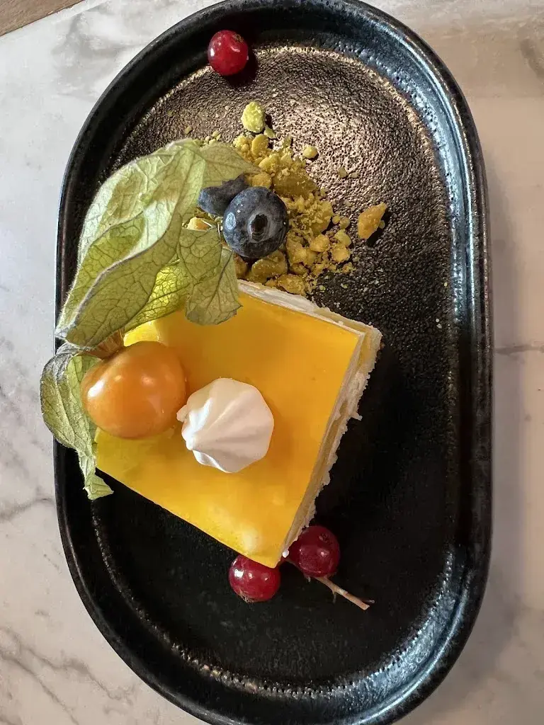 Menu_aigu Restaurant & Bar_Zug_image_9