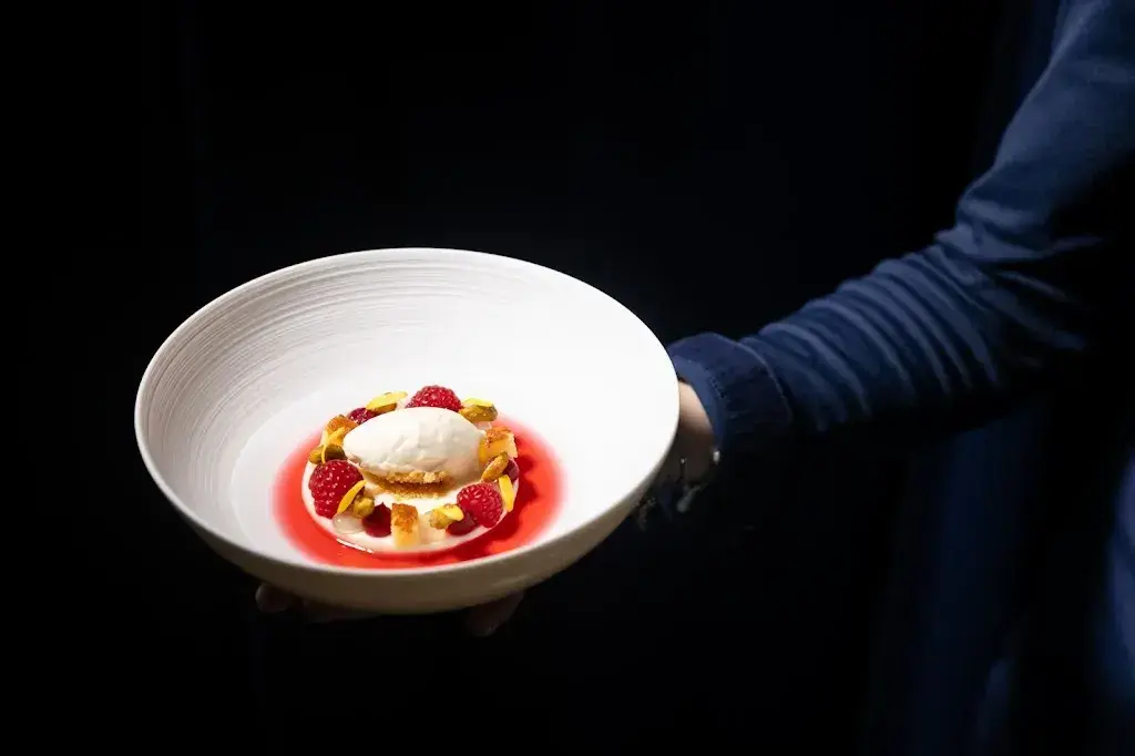 The Dining Room_Cham_menu_image_1