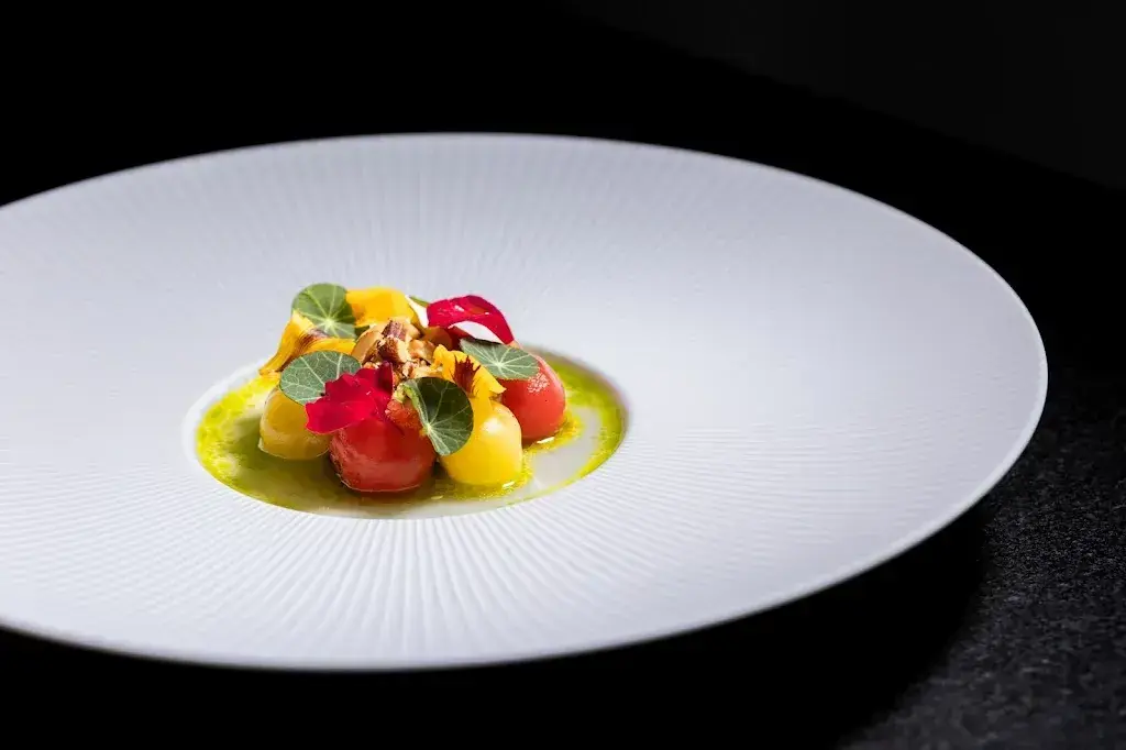 Menu_The Dining Room_Cham_imagen_2