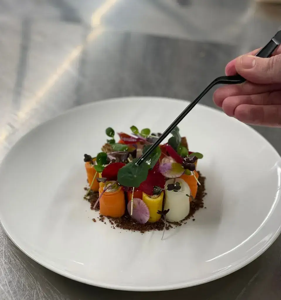 Menu_The Dining Room_Cham_imagen_3