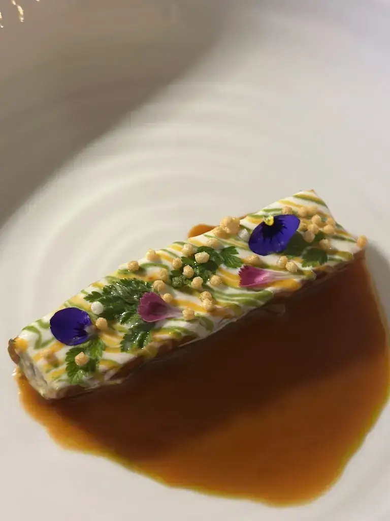 Menu_The Dining Room_Cham_imagen_4