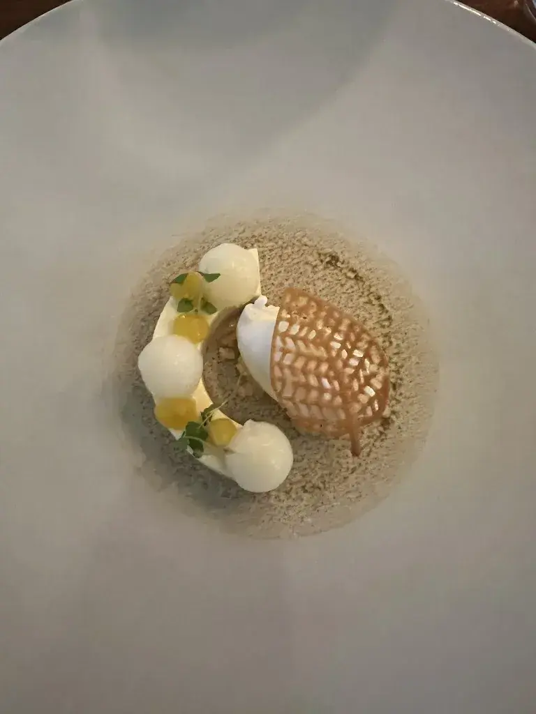 Menu_The Dining Room_Cham_imagen_5