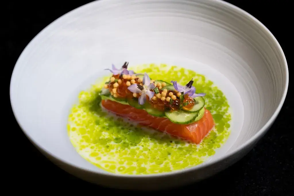 Menu_The Dining Room_Cham_imagen_6