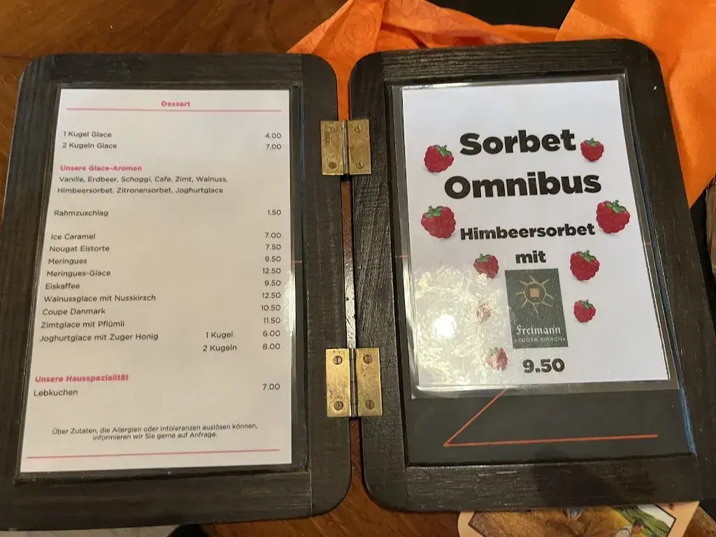 Menu_Wirtschaft Freimann_Zug_image_2