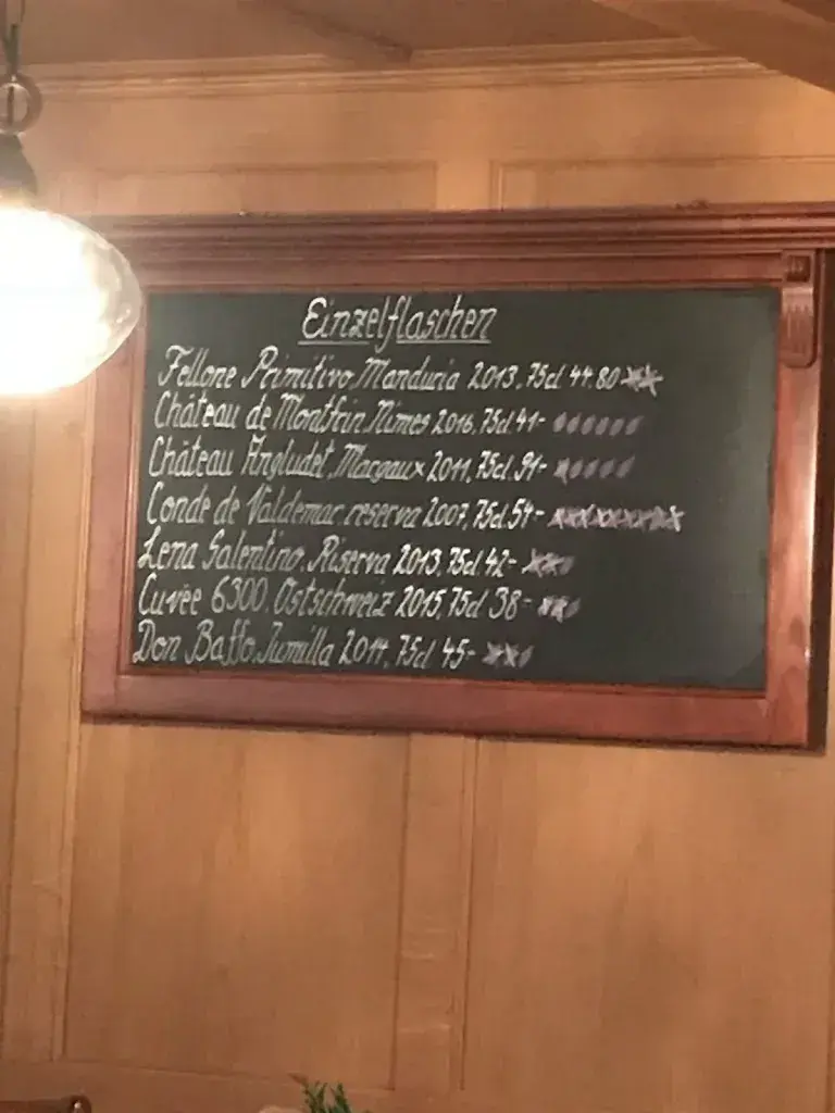 Menu_Wirtschaft Freimann_Zug_image_3