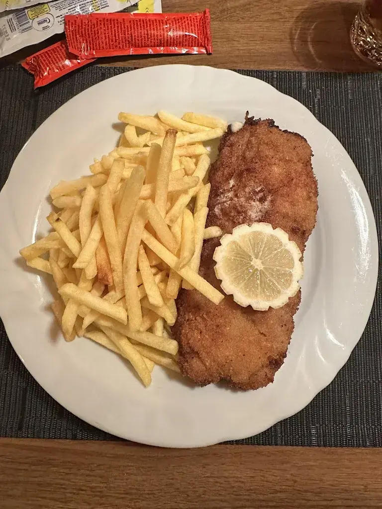 Menu_Wirtschaft Freimann_Zug_image_4