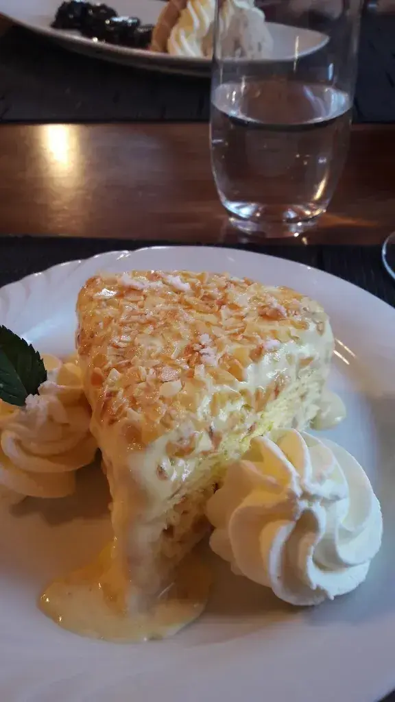 Menu_Wirtschaft Freimann_Zug_image_6