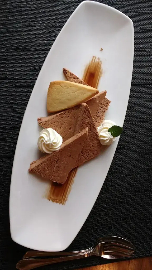 Menu_Wirtschaft Freimann_Zug_image_7