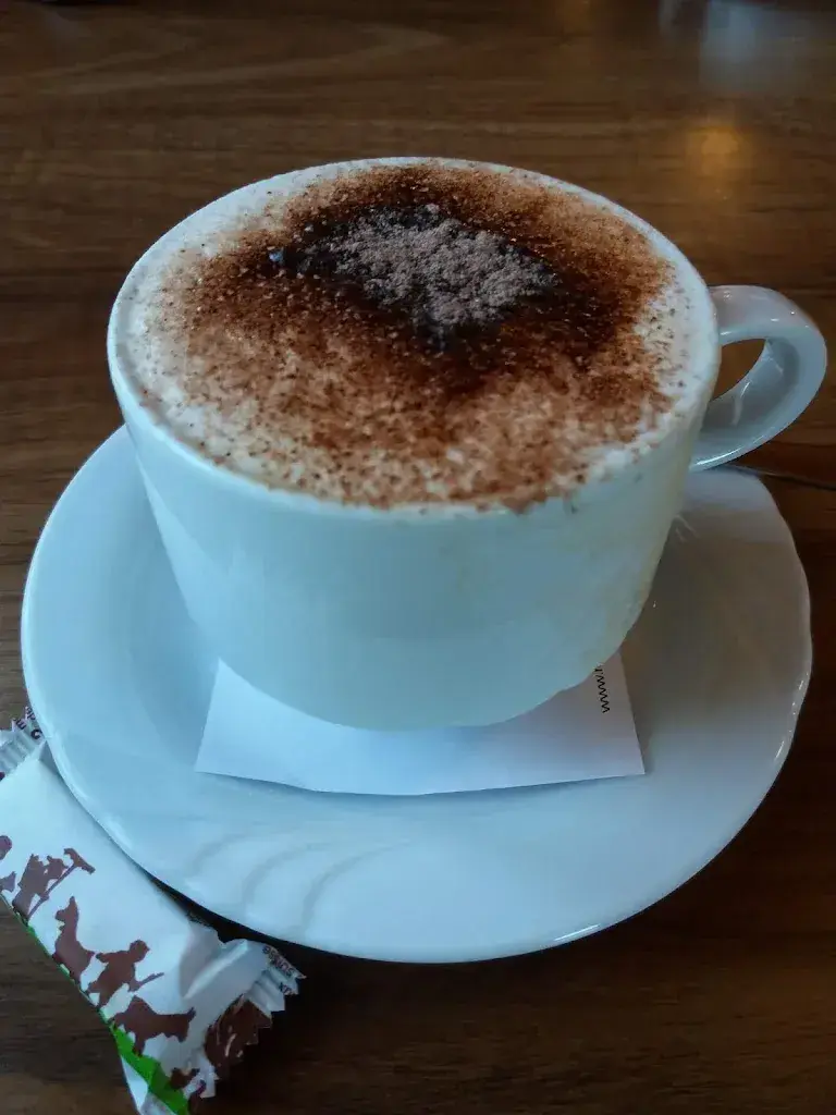 Menu_Wirtschaft Freimann_Zug_image_8