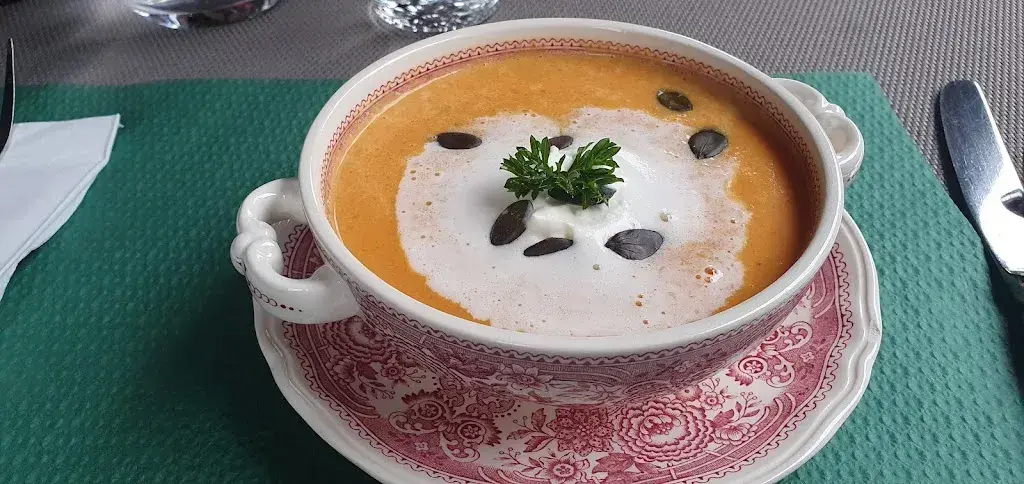 Menu_Wirtschaft Freimann_Zug_image_9