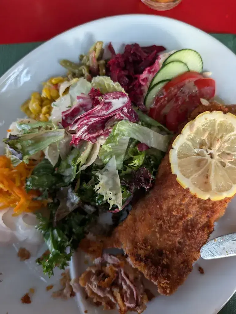 Marc Ambuehl_Wirtschaft Freimann_Zug_review