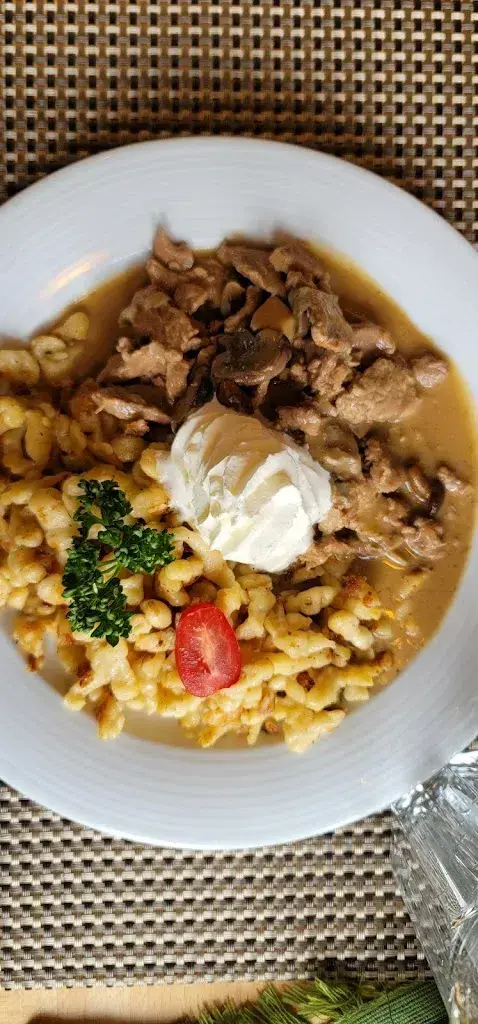 ds'Bistro Dorfmärit_Bolligen_menu_image_1