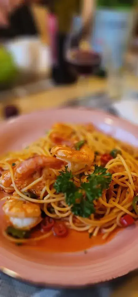 Menu_ds'Bistro Dorfmärit_Bolligen_image_3