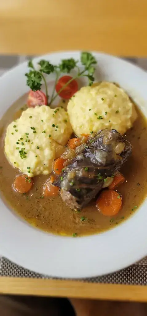 Menu_ds'Bistro Dorfmärit_Bolligen_image_4