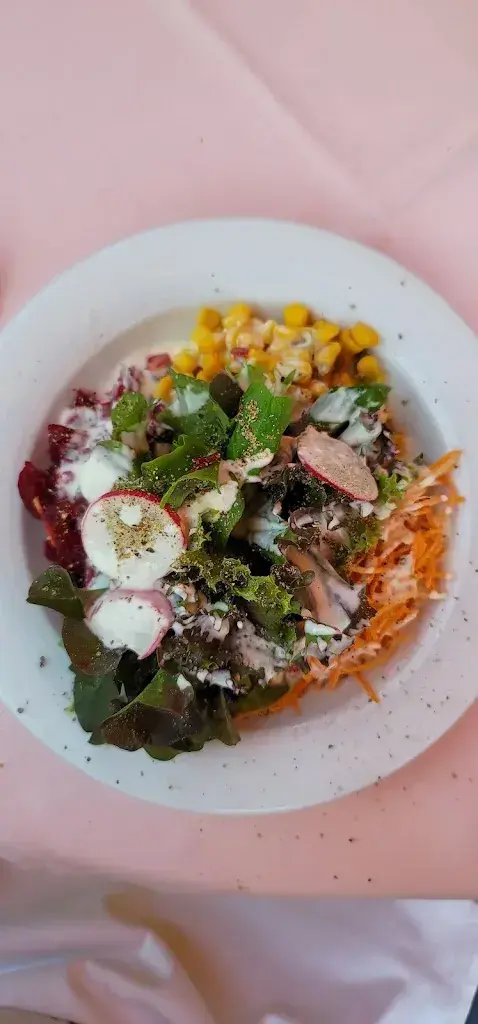 Menu_ds'Bistro Dorfmärit_Bolligen_image_5