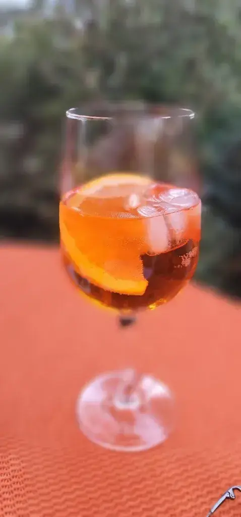 Menu_ds'Bistro Dorfmärit_Bolligen_image_6