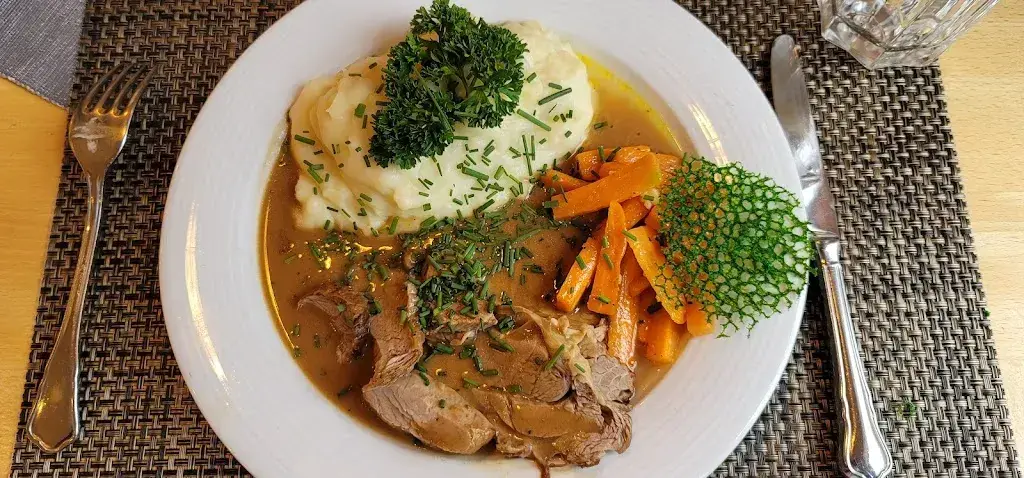 Menu_ds'Bistro Dorfmärit_Bolligen_image_7