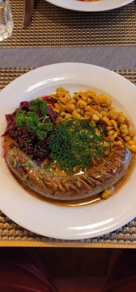 Menu_ds'Bistro Dorfmärit_Bolligen_image_8