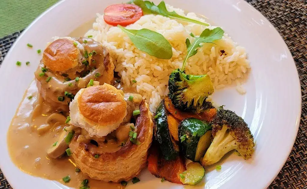 Menu_ds'Bistro Dorfmärit_Bolligen_image_9