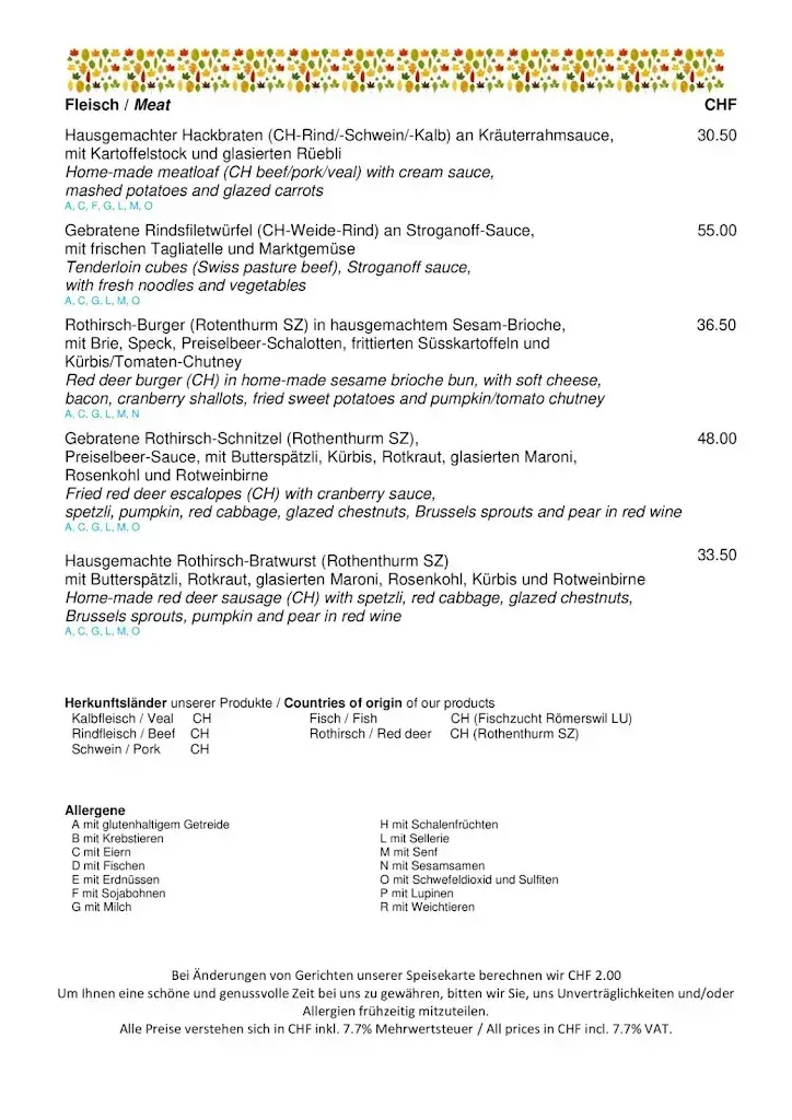 Menu_Restaurant Schiff & Catering_Zug_image_2
