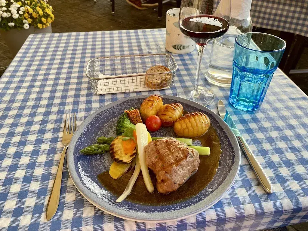 Menu_Restaurant Schiff & Catering_Zug_image_5