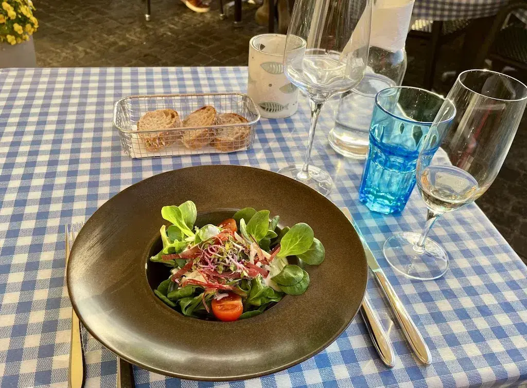 Menu_Restaurant Schiff & Catering_Zug_image_6