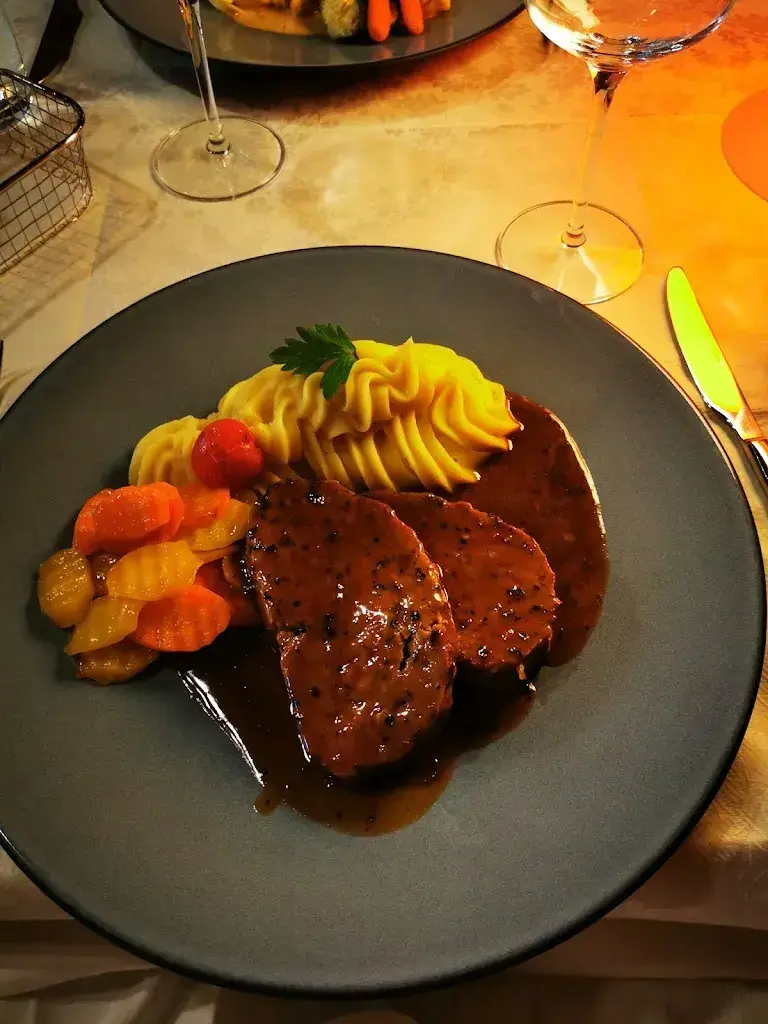 Menu_Restaurant Schiff & Catering_Zug_image_7