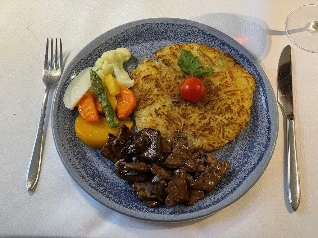 Menu_Restaurant Schiff & Catering_Zug_image_8