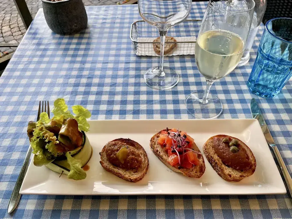 Menu_Restaurant Schiff & Catering_Zug_image_9