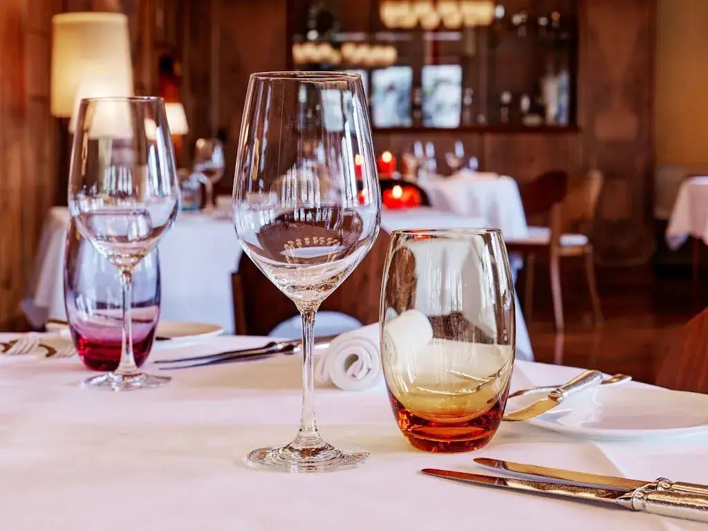 Menü_Au Premier_Zug_Bild_9