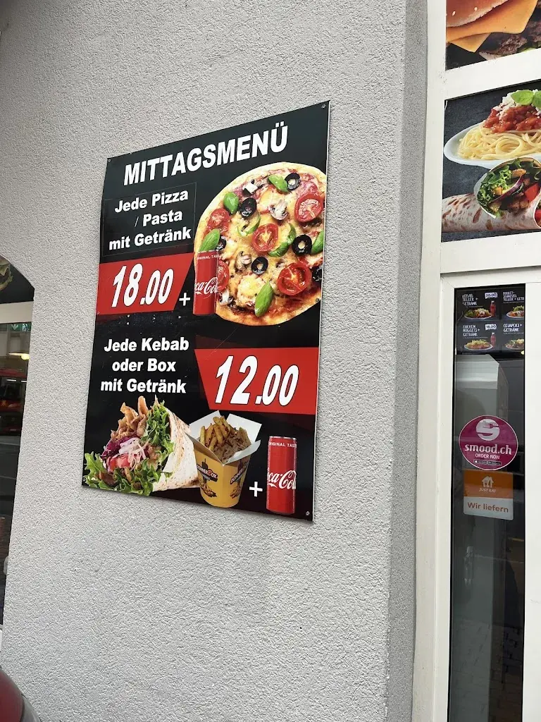 Food Star_Zug_menu_image_1