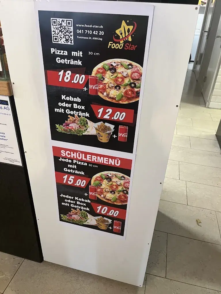 Menu_Food Star_Zug_image_2