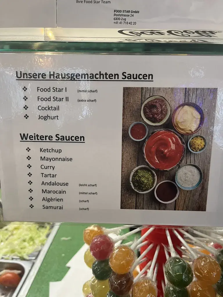 Menu_Food Star_Zug_image_3