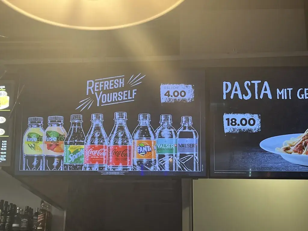 Menu_Food Star_Zug_image_4