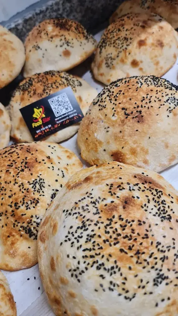 Menu_Food Star_Zug_image_6