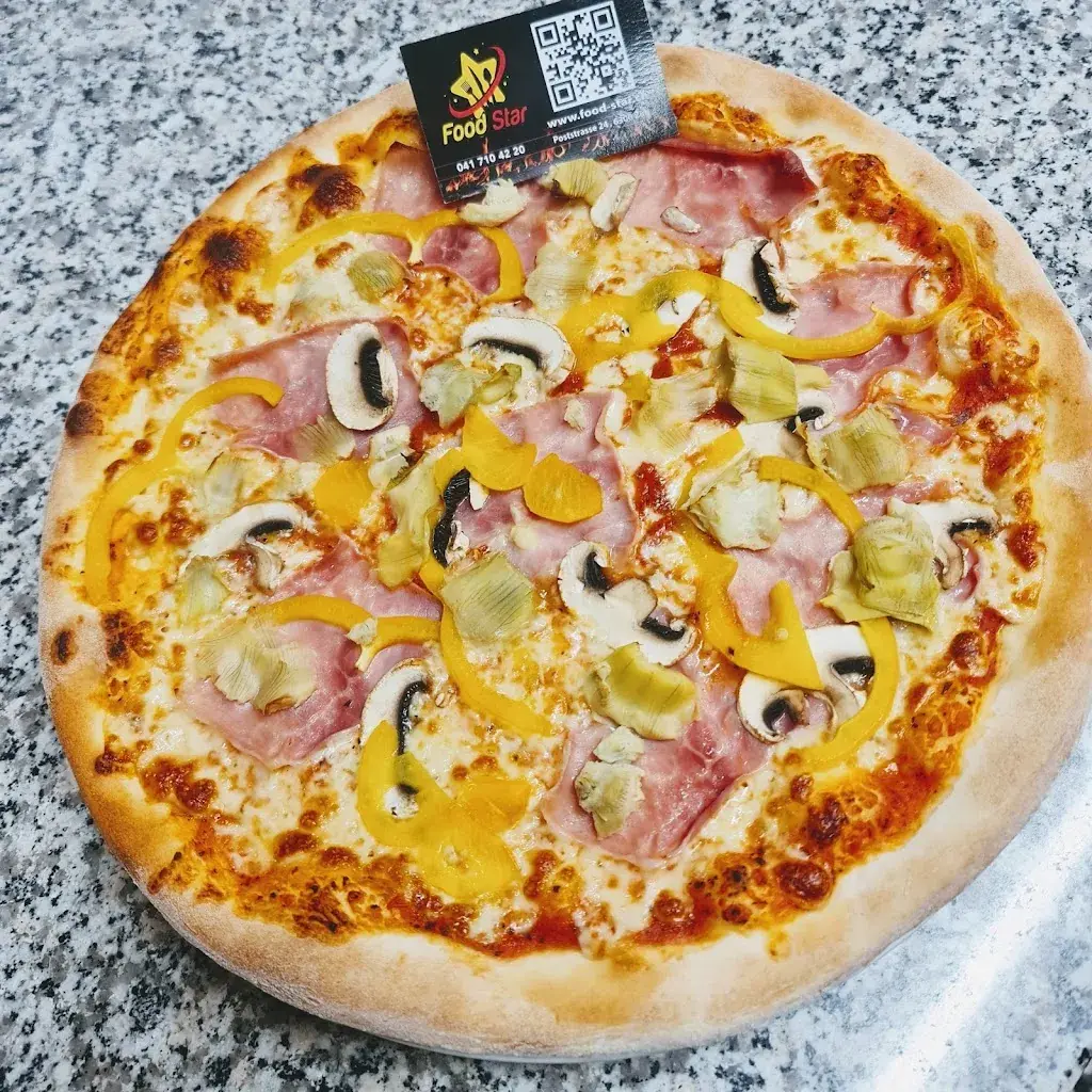 Menu_Food Star_Zug_image_7