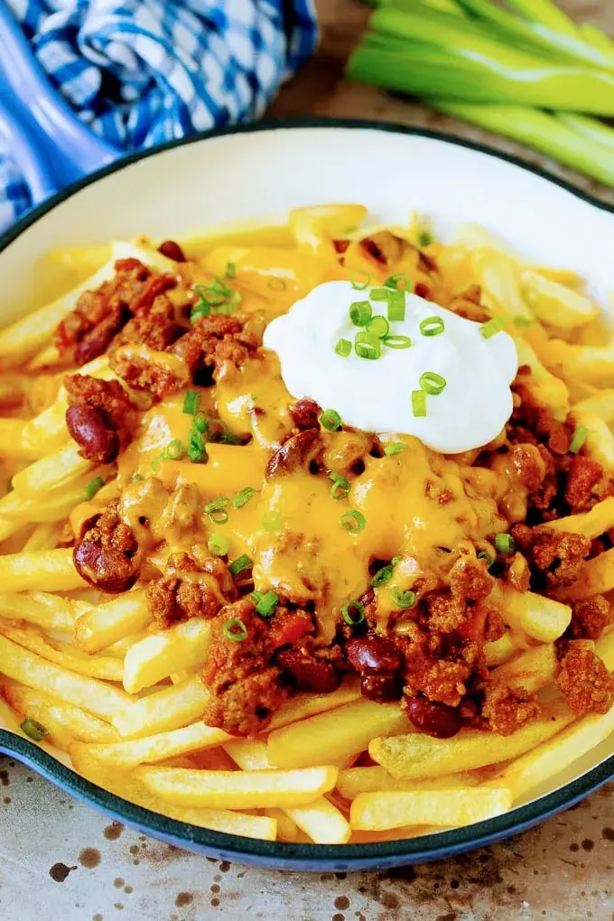 Menu_Food Star_Zug_image_8