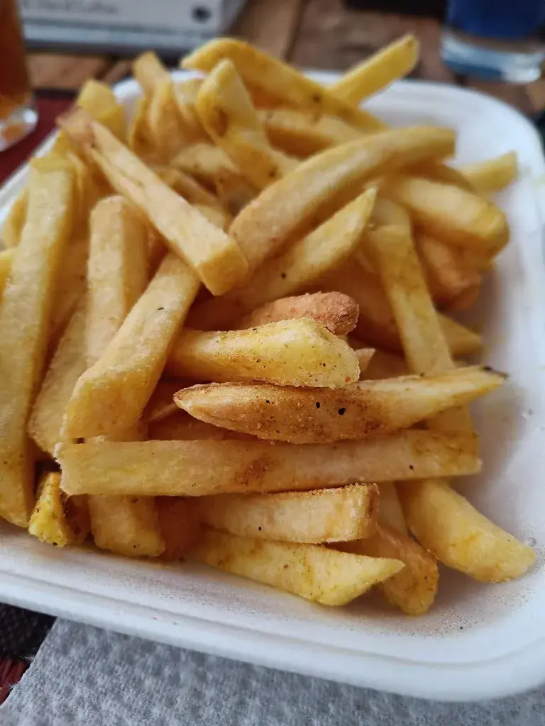 Matthias Bolliger_Food Star_Zug_review