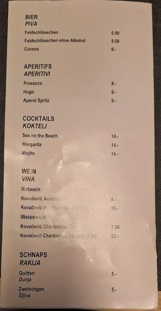 Menu_Labud Grill & Lounge_Baar_image_2