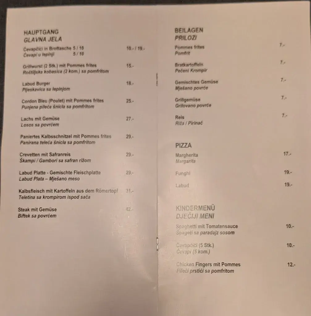 Menu_Labud Grill & Lounge_Baar_image_3