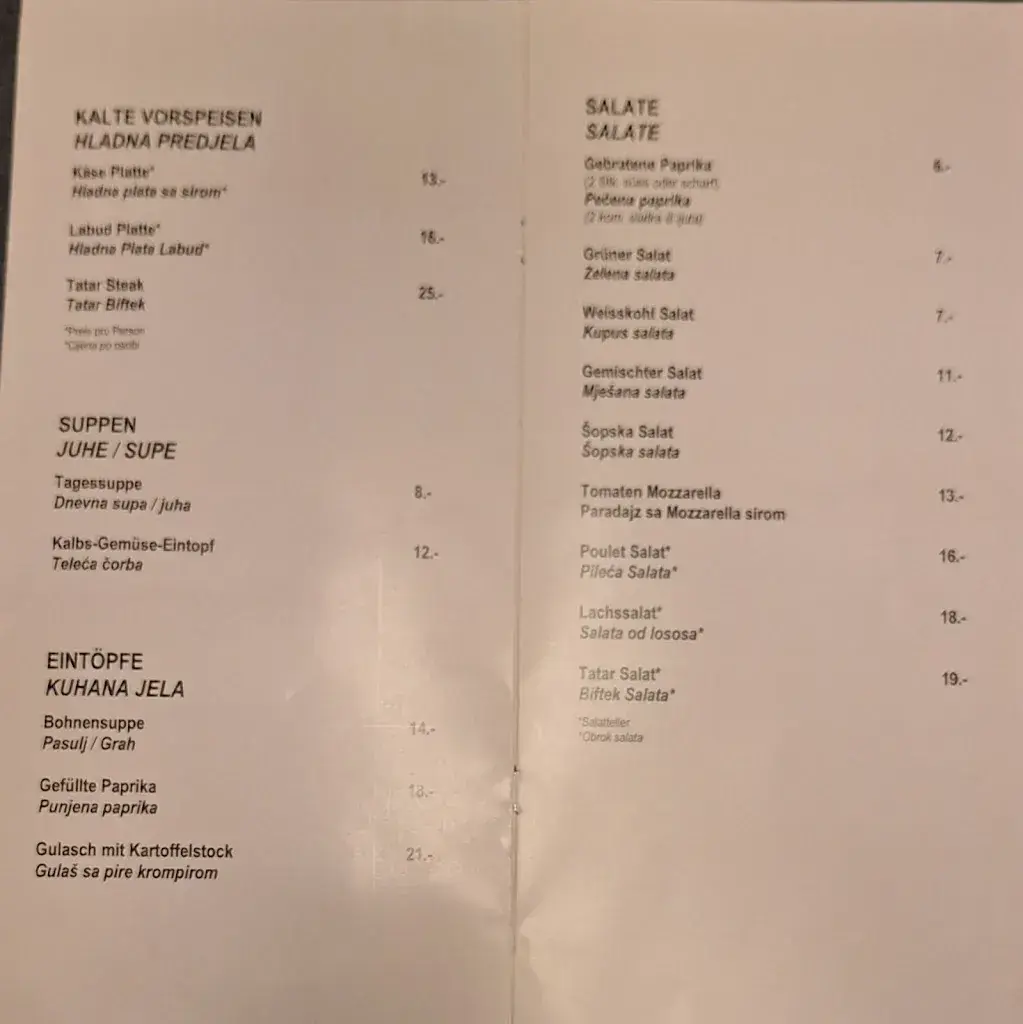 Menu_Labud Grill & Lounge_Baar_image_4