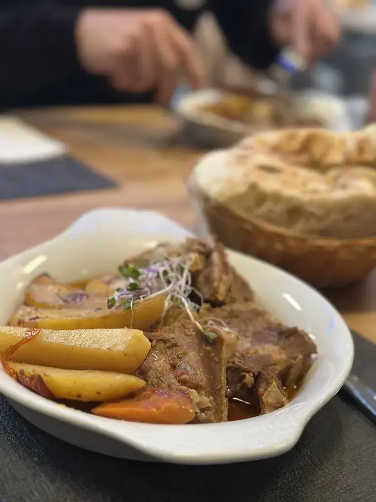 Menu_Labud Grill & Lounge_Baar_image_5