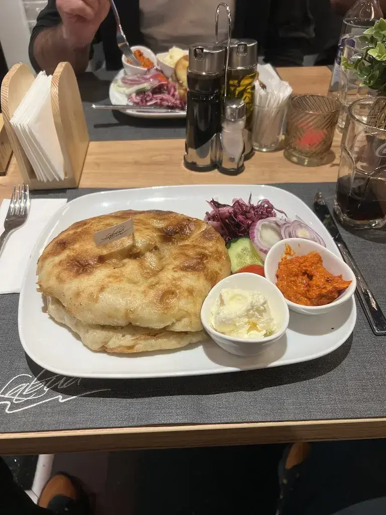 Menu_Labud Grill & Lounge_Baar_image_6