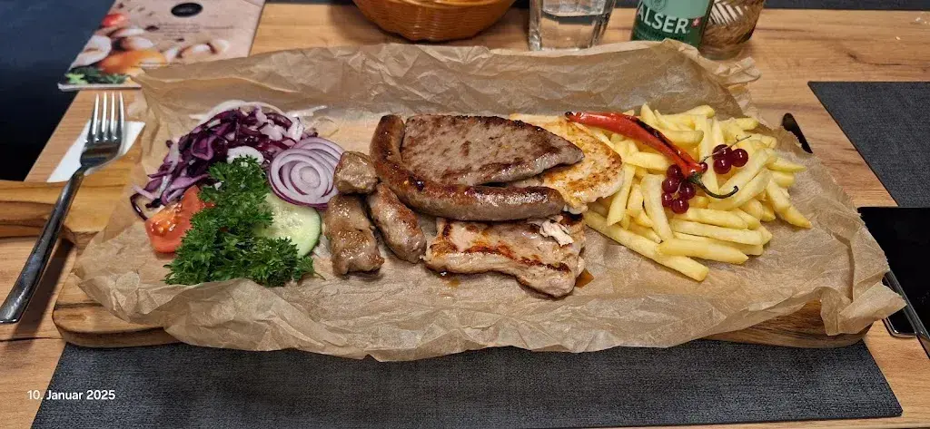 Menu_Labud Grill & Lounge_Baar_image_7