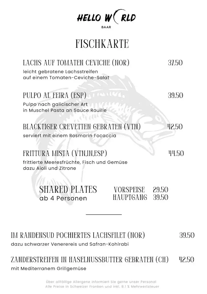 Hello World_Baar_menu_image_1