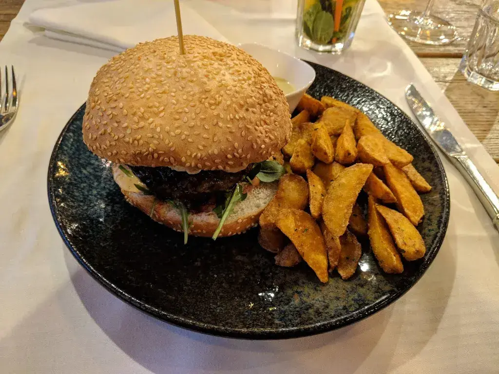 Menu_Hello World_Baar_image_3