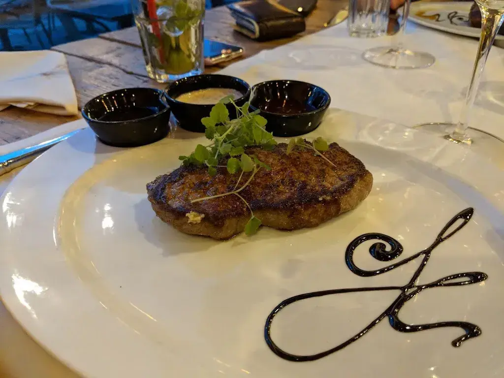 Menu_Hello World_Baar_image_4