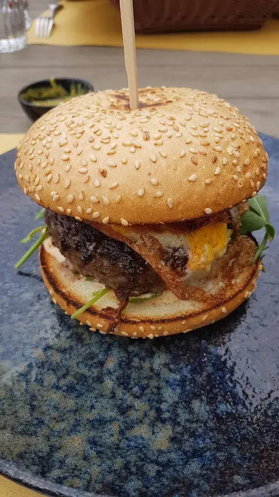 Menu_Hello World_Baar_image_5